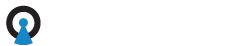 Bizstats AI Logo